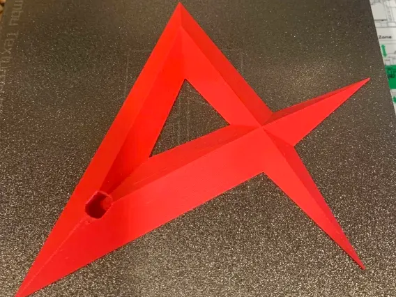https://makerworld.bblmw.com/makerworld/model/US1fab3f9ccf763d/design/2025-07-26_a105e3417b31.png