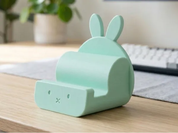 https://makerworld.bblmw.com/makerworld/model/US1fab9faf0f7c79/design/73060294c7a8581d.png