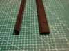 0.16mm layer, 2 walls, 15% infill
