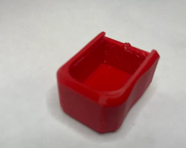 https://makerworld.bblmw.com/makerworld/model/US1fabaff3633620/design/2024-09-15_929b7dabf970d.jpg