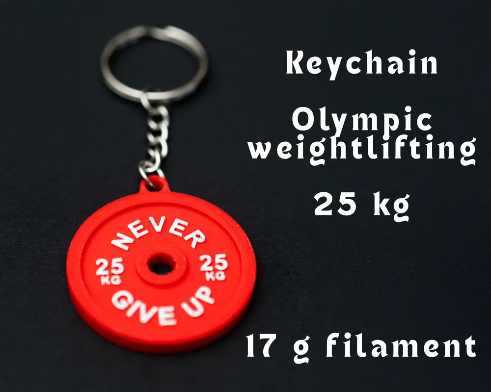 Acrobata Sollevamento Pesi - - - Shop - Foto 11