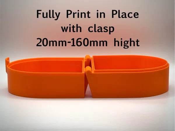https://makerworld.bblmw.com/makerworld/model/US1fac15afa440ec/design/2024-12-08_45e49aa297ab1.jpg