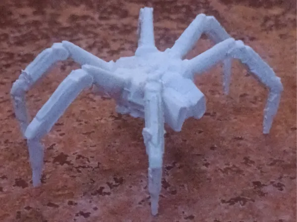 https://makerworld.bblmw.com/makerworld/model/US1fac18728b6e20/design/2025-11-05_dc246ffce995c.jpg