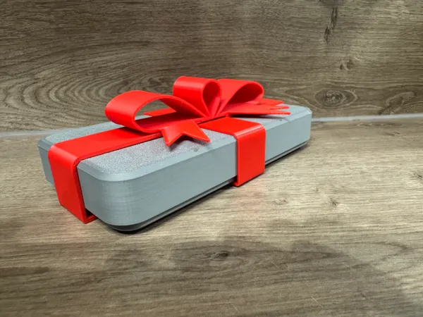 https://makerworld.bblmw.com/makerworld/model/US1fac70950b533e/design/2025-03-14_dea8592897ade8.jpg