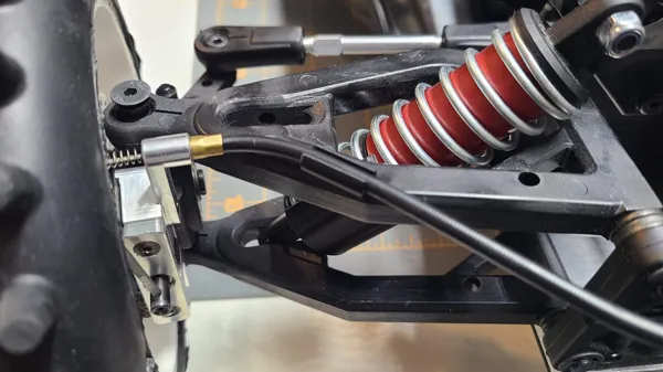 https://makerworld.bblmw.com/makerworld/model/US1fac85638730eb/design/2024-02-11_cee1a6f5c898c.jpg