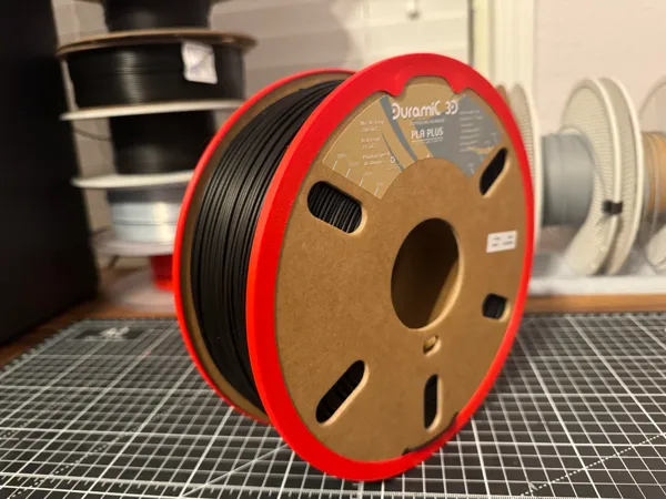 https://makerworld.bblmw.com/makerworld/model/US1facd91981fc31/design/2024-01-05_5548009e3076b.jpg
