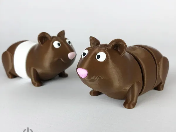 https://makerworld.bblmw.com/makerworld/model/US1face523385039/design/2025-07-09_6777f45853da68.jpg