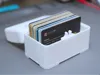 Standard version, holds 15 cards