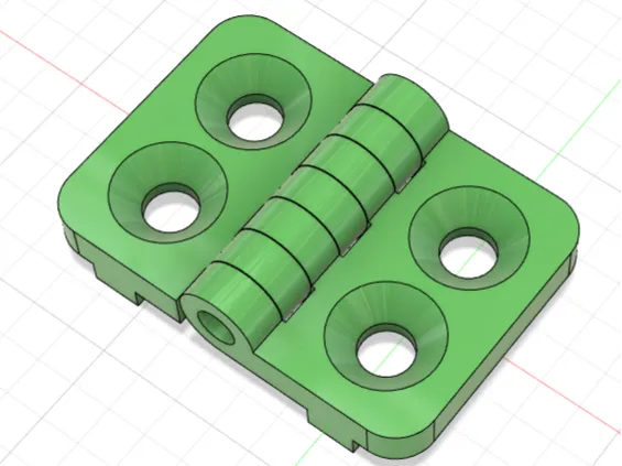https://makerworld.bblmw.com/makerworld/model/US1fad384d44c3d3/design/2025-07-26_6e848fd7d91348.png