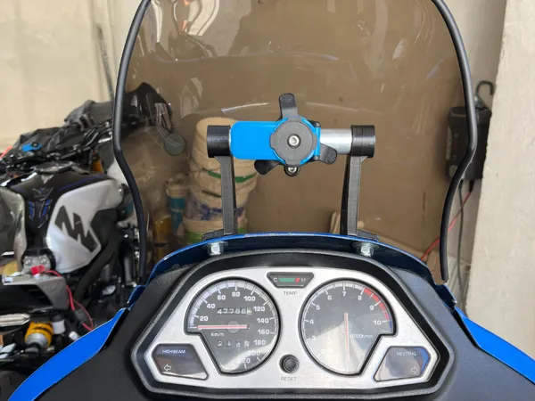 https://makerworld.bblmw.com/makerworld/model/US1fad537164de61/design/2026-01-07_711b089b1691b8.jpg