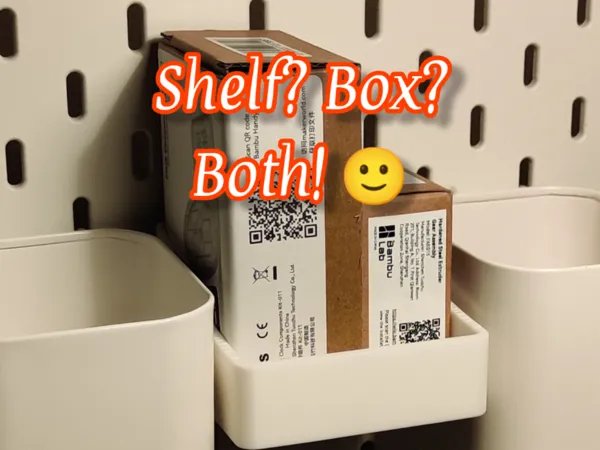 https://makerworld.bblmw.com/makerworld/model/US1fadd42b46551c/design/2025-01-23_849fc61231be6.jpg