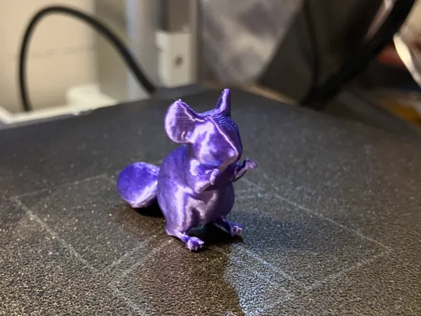 https://makerworld.bblmw.com/makerworld/model/US1fadfaa41e5456/design/2025-02-24_ec438bfaccdd6.jpg