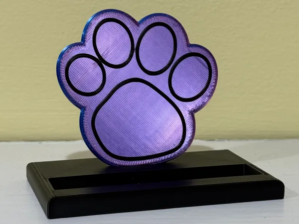 https://makerworld.bblmw.com/makerworld/model/US1fadfcdcff0b1b/design/2025-05-21_e627a4e2ab40f.jpg