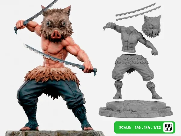 https://makerworld.bblmw.com/makerworld/model/US1fae08022ffac5/design/b5474e195d102858.jpg