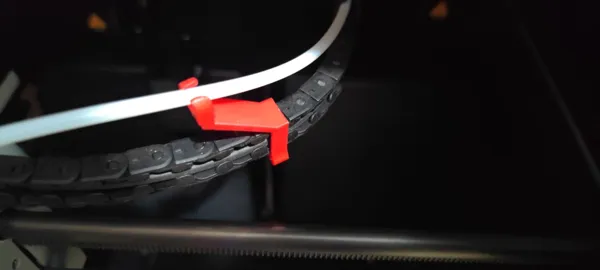 https://makerworld.bblmw.com/makerworld/model/US1fae11f64cf574/design/2023-10-12_2f547e2887888.jpg