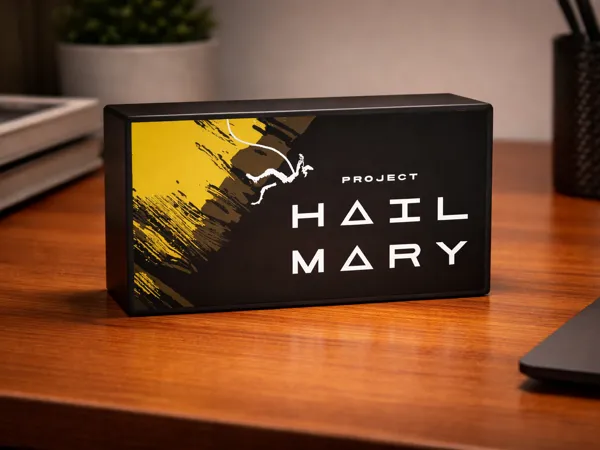 https://makerworld.bblmw.com/makerworld/model/US1fae1bc340b6c4/design/0b0038b52eba72c6.png