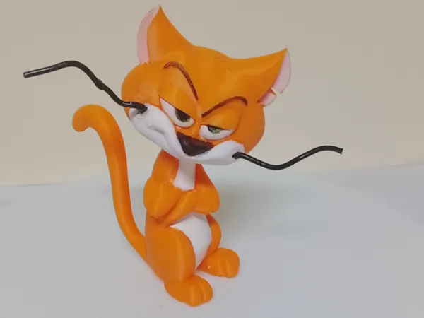 https://makerworld.bblmw.com/makerworld/model/US1fae299874ba94/design/2025-12-17_3bcf63310acdf8.jpg