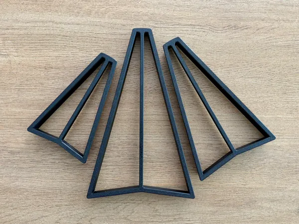 https://makerworld.bblmw.com/makerworld/model/US1fae3f361098a2/design/2026-01-20_178189d522fb58.jpeg