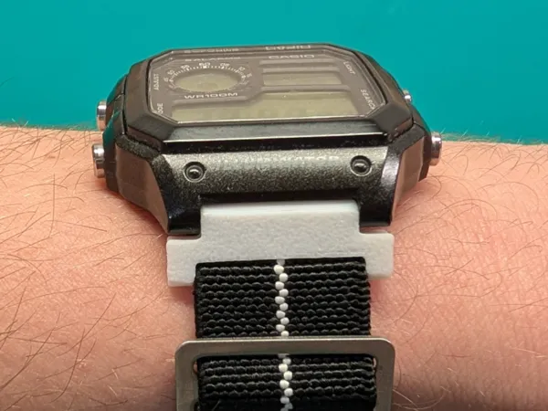 https://makerworld.bblmw.com/makerworld/model/US1fae457cdc7a0b/design/2025-04-08_00b319838d4e3.jpg
