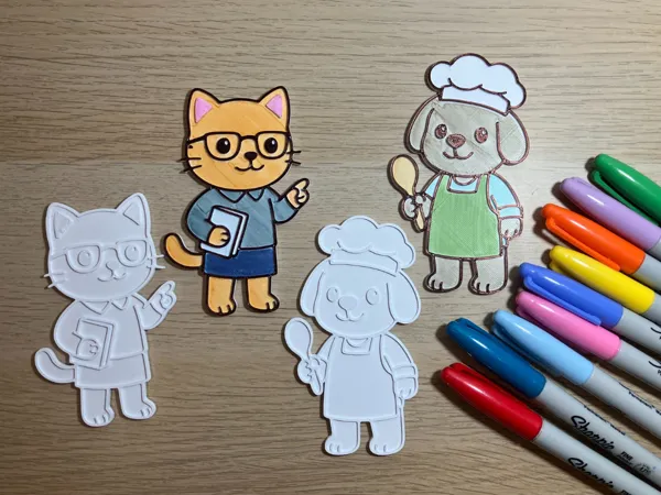 https://makerworld.bblmw.com/makerworld/model/US1fae67037d8e66/design/2025-05-15_b3b714ec7dbfc.png