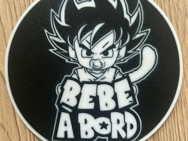 https://makerworld.bblmw.com/makerworld/model/US1fae6b37552ee7/design/2025-05-27_62faf7d9f421.jpg