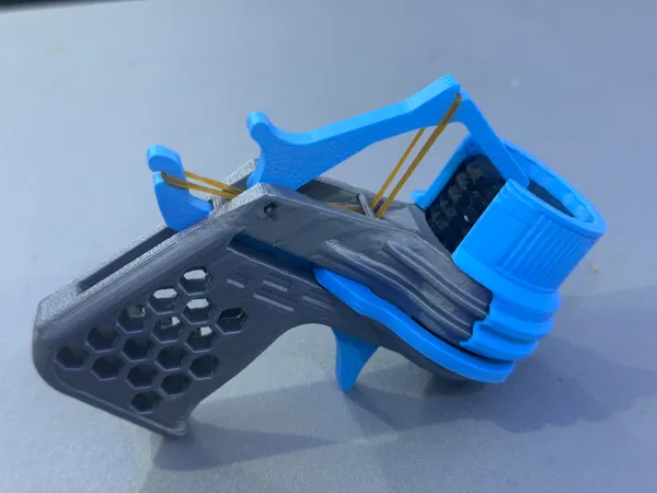 https://makerworld.bblmw.com/makerworld/model/US1fae6fd9c05570/design/2025-01-07_4c391d28da9c3.jpg