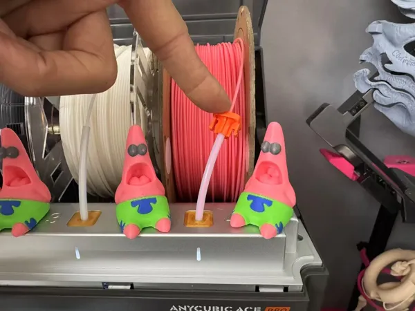 https://makerworld.bblmw.com/makerworld/model/US1fae71fe7a382b/design/ee6a1235-13ed-44c4-a084-482061b554c6.webp