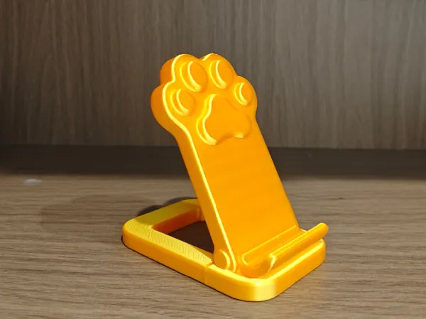 https://makerworld.bblmw.com/makerworld/model/US1fae839ab2791c/design/fe94b9f000bc3e81.png