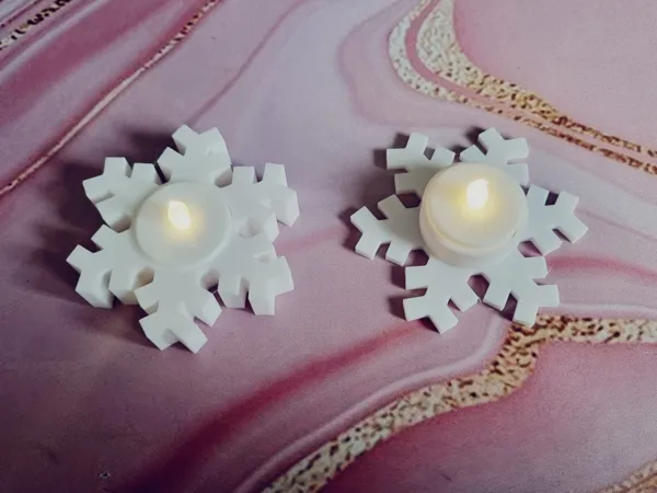 https://makerworld.bblmw.com/makerworld/model/US1faec3df798a59/design/2024-11-06_b5cfa7f3d7adf.jpg