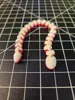 Medium Snake