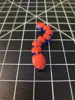 Small Snake