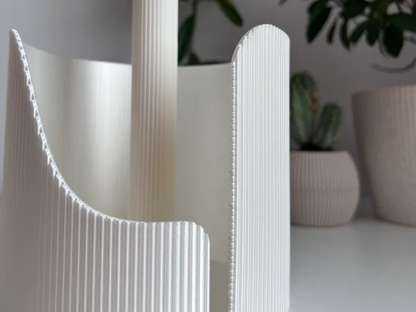 https://makerworld.bblmw.com/makerworld/model/US1faee8a04da211/design/2026-01-07_0284ab3d09c808.jpg