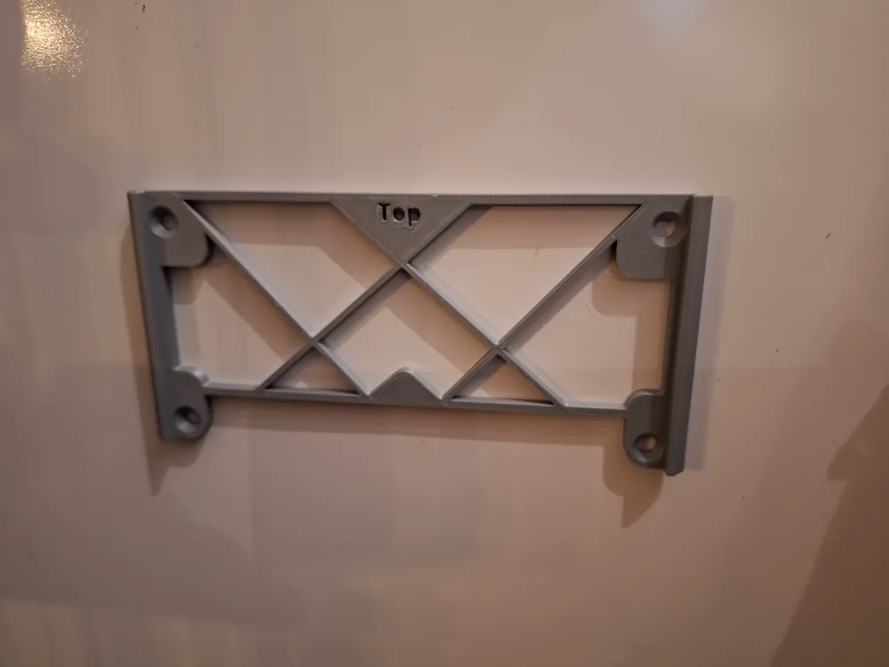 kids-workspace-magnets-wall-mount-6mm-x-3mm-remixed-by-robin