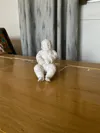 0.16mm layer, 2 walls, 15% infill