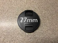 77mm