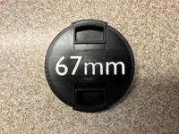 67mm