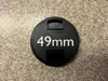 49mm