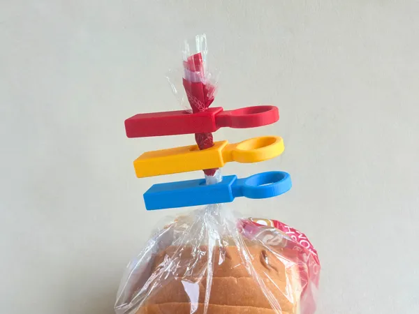 https://makerworld.bblmw.com/makerworld/model/US1faf6863d3e2c9/design/c4b9ffe17f04976a.png