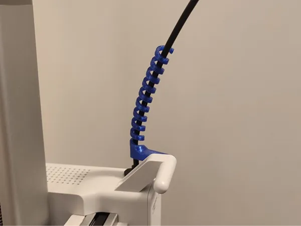 https://makerworld.bblmw.com/makerworld/model/US1faf699a78398b/design/2024-11-10_dce55b41d627c8.jpg
