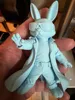 0.16mm layer, 2 walls, 0% infill