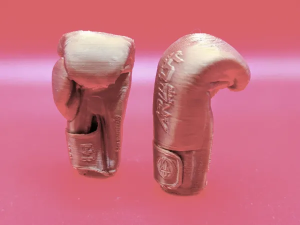 https://makerworld.bblmw.com/makerworld/model/US1fafb25a74f255/design/bd92c56028faefe7.jpg