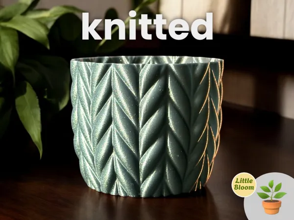 https://makerworld.bblmw.com/makerworld/model/US1fafdbe7cb80aa/design/2025-03-22_73bb9eb4b8eec8.png