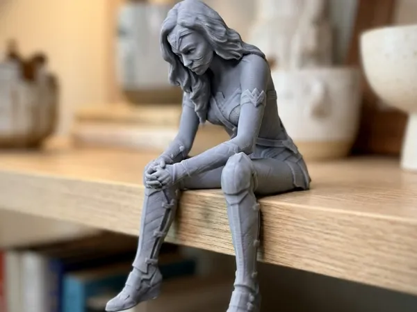 https://makerworld.bblmw.com/makerworld/model/US1faffa99038a64/design/290f7725448479cf.jpg