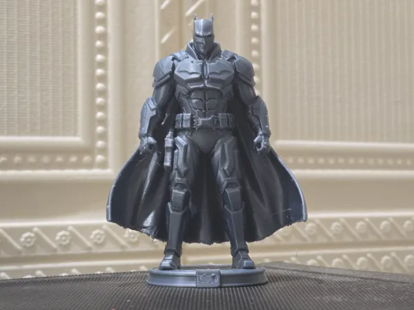 https://makerworld.bblmw.com/makerworld/model/US1fb010fb969fff/design/33b6aad49791193e.jpeg