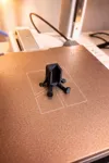0.24mm layer, 2 walls, 15% infill