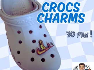 Crocs_Charms_Jibbitz_Nike_Charmander