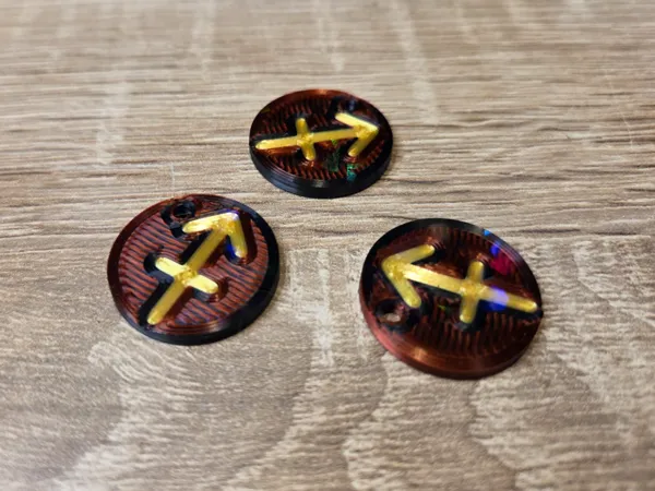 https://makerworld.bblmw.com/makerworld/model/US1fb02fadb70189/design/2025-06-23_9f4f847b5df18.jpg