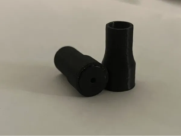 https://makerworld.bblmw.com/makerworld/model/US1fb05699985513/design/2025-07-04_692487fbdb157.jpg