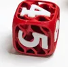 Dual nozzle printer