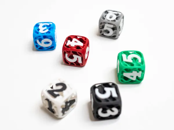 https://makerworld.bblmw.com/makerworld/model/US1fb05d41624fd1/design/9f07595229ca82ff.jpg